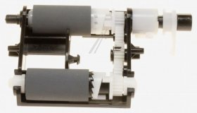 Samsung Roller Unit - Jc93-00525a Frame-pick Up Ml-2160
