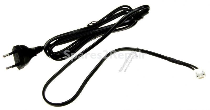 Hisense Gorenje Flexi print Connector - Ht1200904 High Speed Cable Ffc-v-51cp-264-z1 264 R