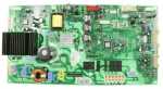 Lg Board - Ebr87145126 Main Pcb Assembly