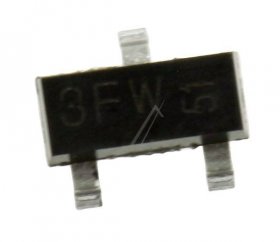 Nxp Smd Transistor - Bc857b Bc857b 215 Smd Transistor Sot-23