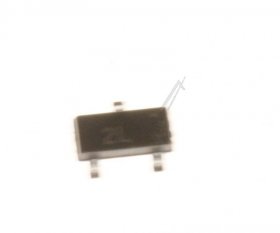 On Semiconductor Smd Transistor - Mmbt5401 Transistor Pnp Smd Sot-323 Type: Mmbt5401