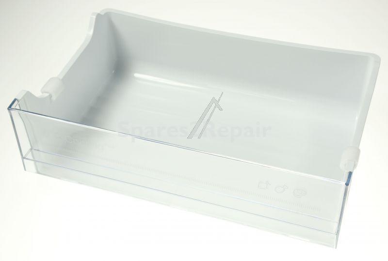 Hisense Gorenje Refrigerator Drawer - Hk1902368 Fresh Drawer Parts