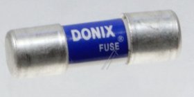 Lg Slow Tr5 Micro Fuse - M8110300 Eaf38718601 Fuse Time Delay