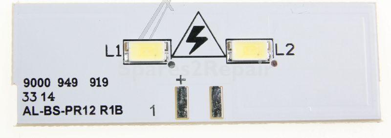 Diode - 00632825 Diode-led [Bosch Siemens]