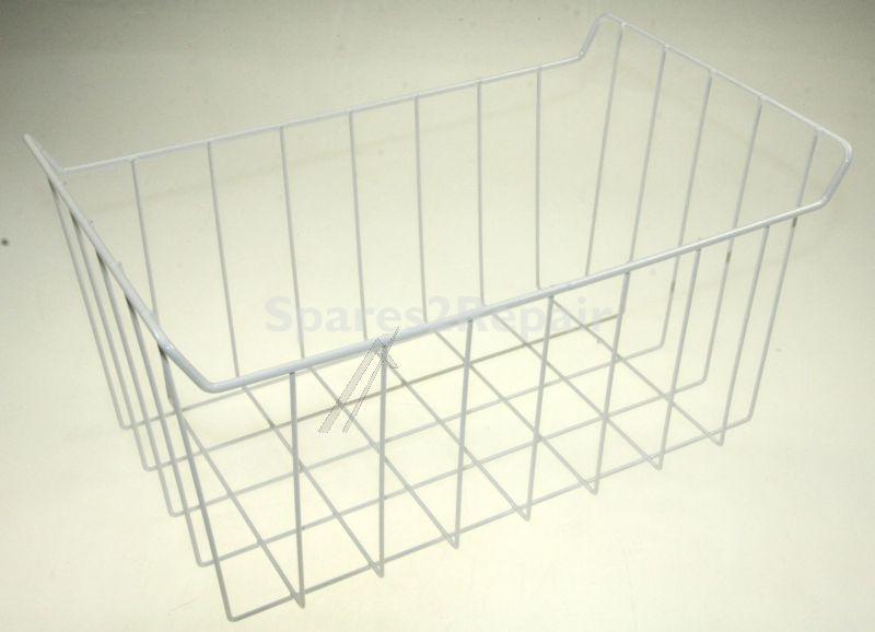 Ice Cube Maker - 00418471 Ice Maker [Bosch Siemens]