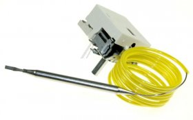 Stiebel Zanker Heat switch Power Supply - 247453 Regulator Set Ers