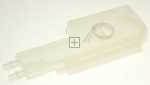 Pressure Controller - 4055164786 Assembly Water Tank [Electrolux Aeg]