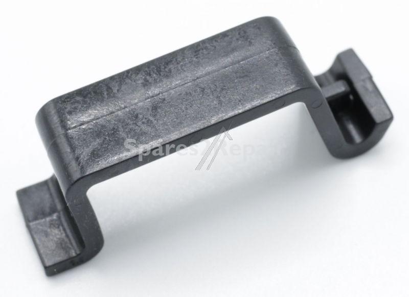 Clamp - Ms-623296 Bridge-cable [Groupe SEB]