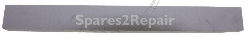 Schunk Pumice Stone For Motor Carbon - 10X15X137MM Pumice Stone For Cleaning Collectors - Motor