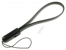 Philips Slings & Belts - Assembly - Lanyard Cable