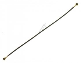 Samsung Gsm Aerial - Gh39-01826a Cbf Coaxial Cable-sm-g928a