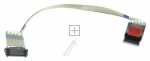 Lg Multi Media Connectors - Ead63788005 Cable ffc