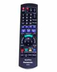 Panasonic Ir remote Control - N2qayb000464 Remote Control