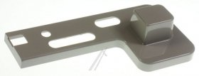 Cover - 5729920400 C00882257 Adjustable Foot Cover [Arcelik]
