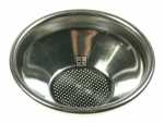 Gastroback Filters - 96267 Filter 1 Cup 42609 S-611-612-612s-620