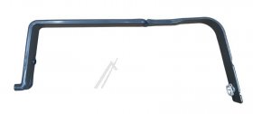 Standpipe - C00387777 488000387777 Shower Piece Together With Conduct C [Whirlpool Indesit]
