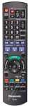 Panasonic Ir remote Control - N2qayb000466 Remote Control