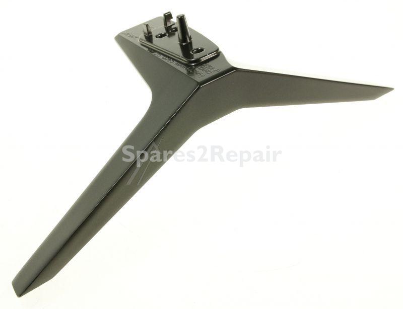Lg Stand Support - Aan75791406 Pedestal