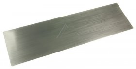 Panasonic Stand Support - Tbl5zx30301a Pedestal Plate Assembly