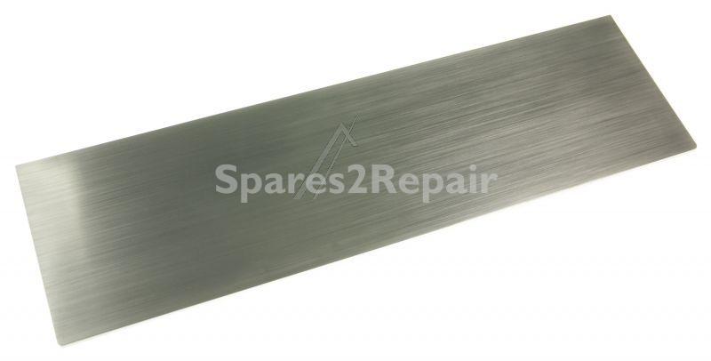 Panasonic Stand Support - Tbl5zx30301a Pedestal Plate Assembly