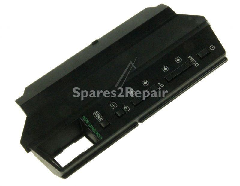 Sony Switch Unit - 148774411 Switch Unit