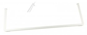 Hewlett Packard Foot - 859875-001 Display Kick Stand