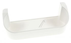 Refrigerator - Freezer Door Shelf - 2246059048 Cantilever Cans [Electrolux Aeg]