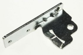Door Hinges - 4399790300 C00922029 Middle Hinge Assembly [Arcelik]