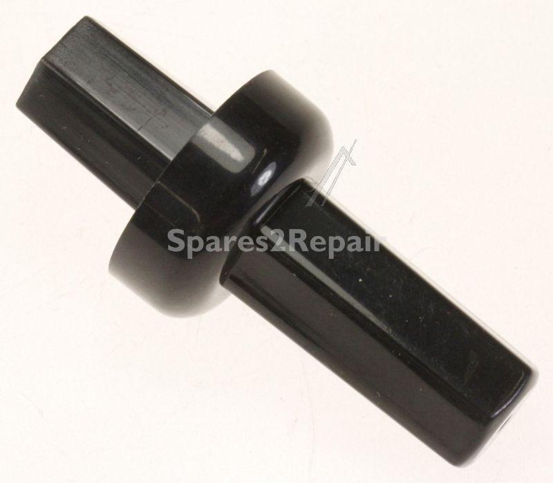 Grundig Wave - Gmn343006 Driven Shaft