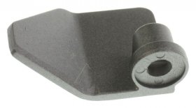 Kneader Hook - 00635643 Blade [Bosch Siemens]