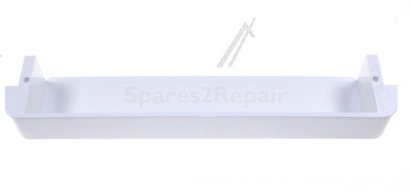 Fixings And Brackets - 2246503037 Bottle Shelf [Electrolux Aeg]