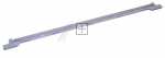 Beko Fridge Middle Shelf Rear Trim Profile - 4851910100