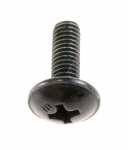 Vestel Screw - 35027800
