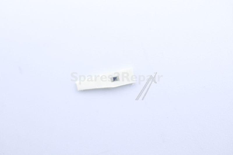 Samsung SMD Chip Resistor - 2007-007942
