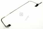 Sony Stand Support - Stand (2l Pdt) A 65xd8501-8505-8577