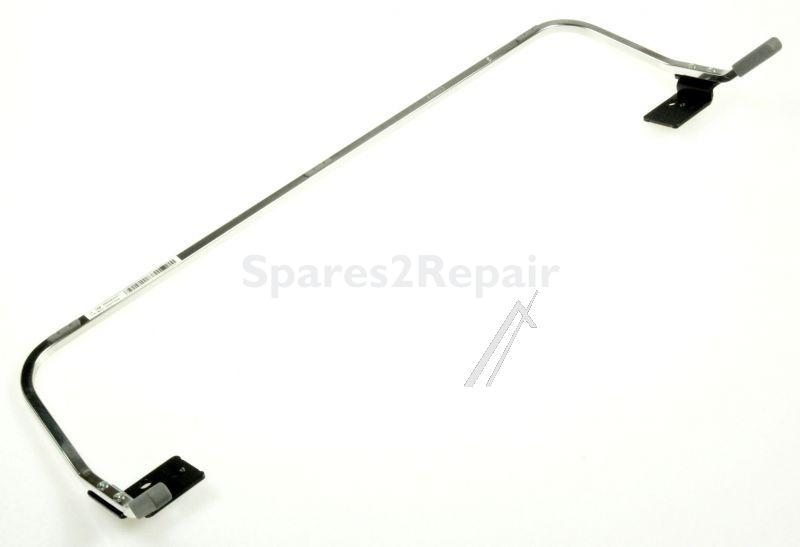 Sony Stand Support - Stand (2l Pdt) A 65xd8501-8505-8577