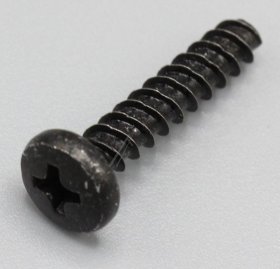 Tp Vision Screw - 0q1g 940 20 47 Cr3 996597002939 Screw Stand To Tv(order 4 Pcs)