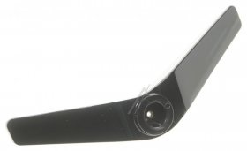 Vestel Stand Support - 40073182 Cover Foot Right 40309 (abs(i)%10k_pkg)