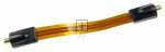 COM F-Ribbon Cable FLEXI CABLE FOR ANTENNA