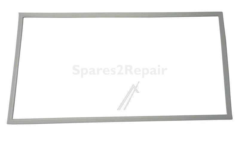 Hisense Gorenje Magnetic Door Seal - 631440 Magnetic Gasket L1105-60-be-mt5-16