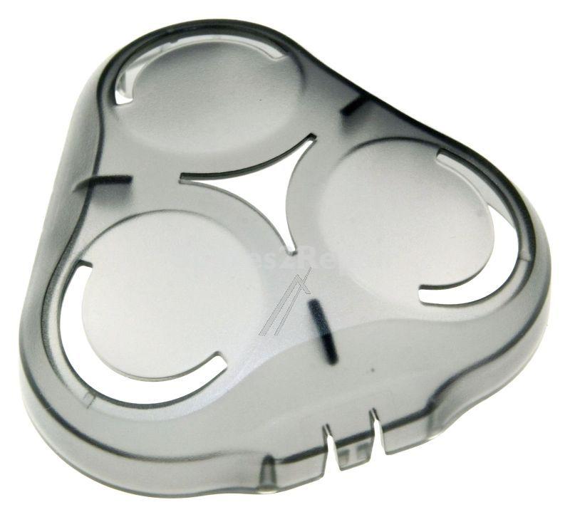 Philips Cover - 422203625741 Protecting Cap Service