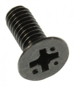 Lg Screw - Fab30006104 Screw