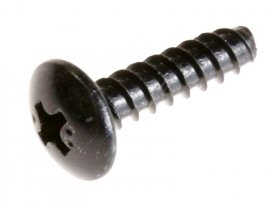 LG TV Screw - FAB30006309