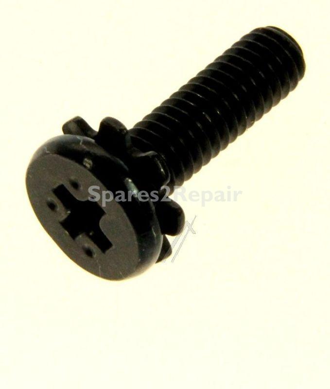 Lg Screw - Fab30016124 Screw