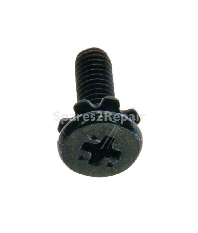 Lg Screw - Fab30016103 Screw