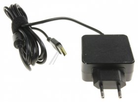 Classic Power Supply notebook - 20vdc-2 0a-40w Pse50143 Eu Plug-in Transformer