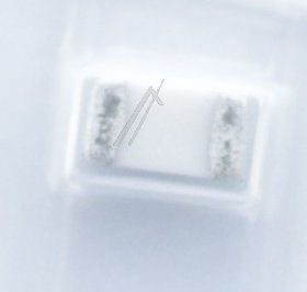 Samsung Coil - 2703-001938 Inductance Smd 56nh 5% 1 0x0 5x0 5mm