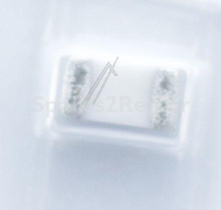 Samsung Coil - 2703-001938 Inductance Smd 56nh 5% 1 0x0 5x0 5mm