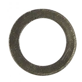 Ring - 133000001 C00867291 Pul 12*18*1 Din 988 [Arcelik]
