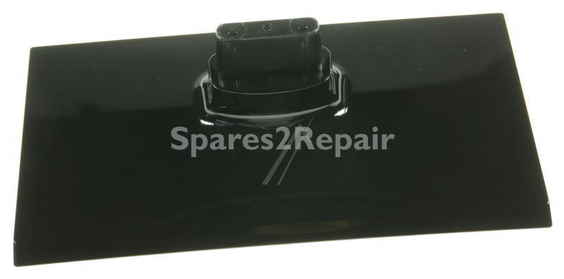 Vestel TV Stand - 40067175